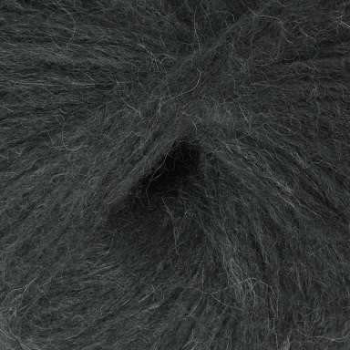 col. 18 willow