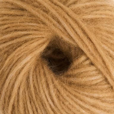 col. 22 golden brown