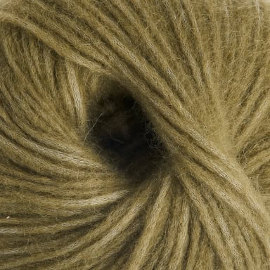 col. 25 olive