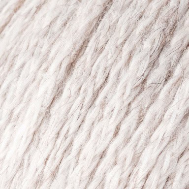 col. 230 cream