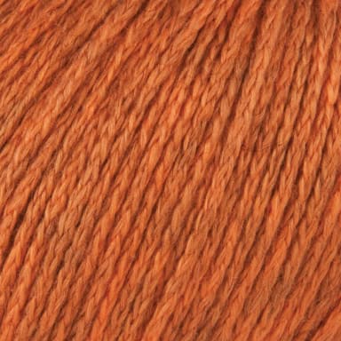 col. 235 pampas