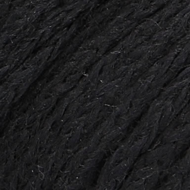 col. 250 black