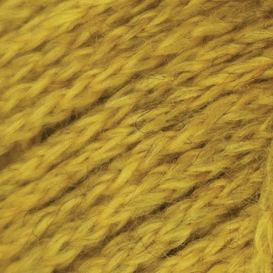 col. 252 jaune