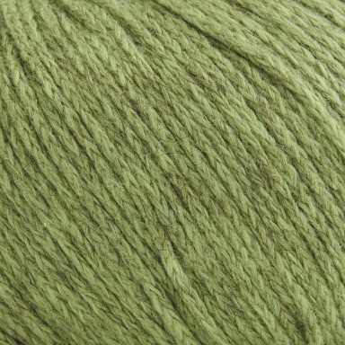 col. 257 moss