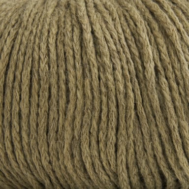 col. 258 khaki