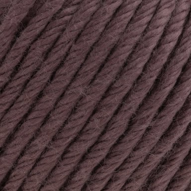 col. 451 mocha