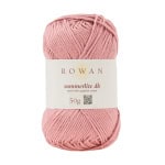 Rowan Summerlite DK – col. 452 plaster