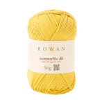Rowan Summerlite DK – col. 453 summer