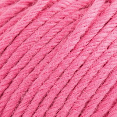 col. 455 fuchsia