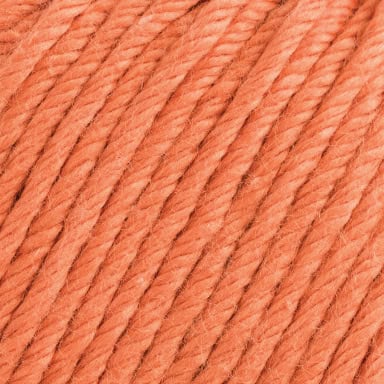 col. 456 cantaloupe