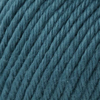 col. 459 ocean