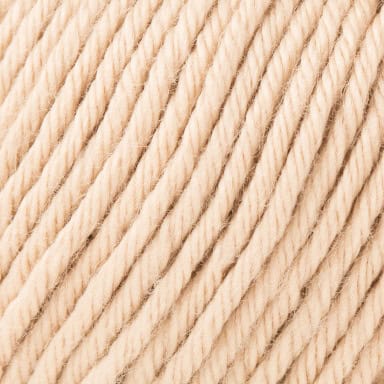 col. 460 linen