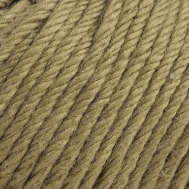col. 461 khaki