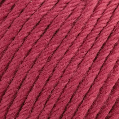 col. 462 rouge