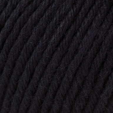 col. 464 black