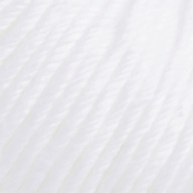 col. 465 white