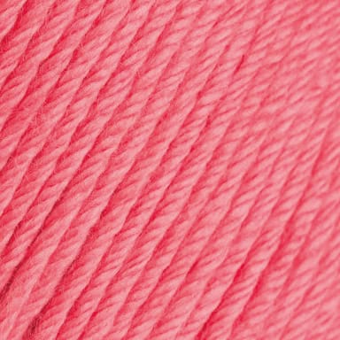 col. 467 coral blush