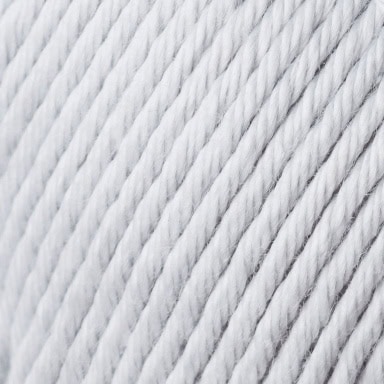 col. 468 silvery blush