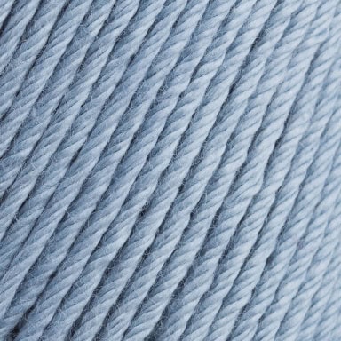 col. 469 favourite denim