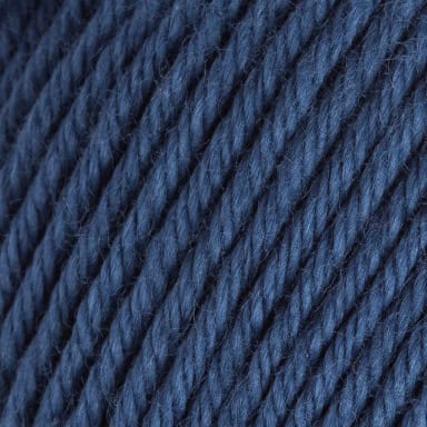 col. 470 sailor blue
