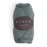 Rowan Summerlite DK – col. 477 cecily