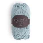 Rowan Summerlite DK – col. 479 giggle