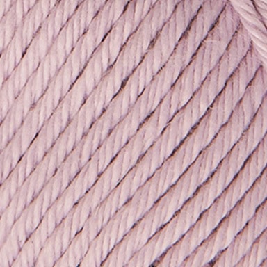 col. 480 blushes