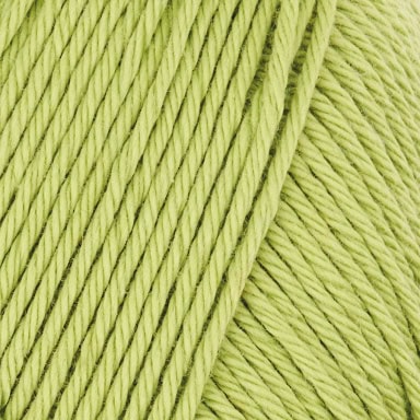 col. 481 lime