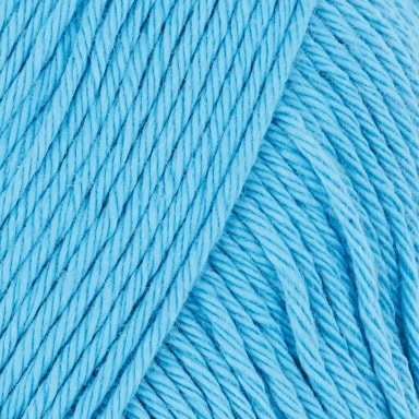 col. 483 aqua
