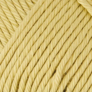 col. 484 lemon