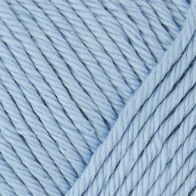 col. 485 blue haze