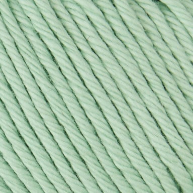 col. 486 fresh green