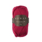 Rowan Summerlite DK – col. 490 mulberry