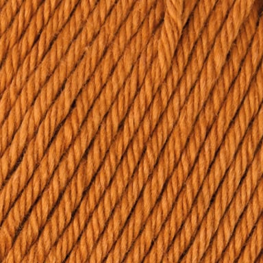col. 491