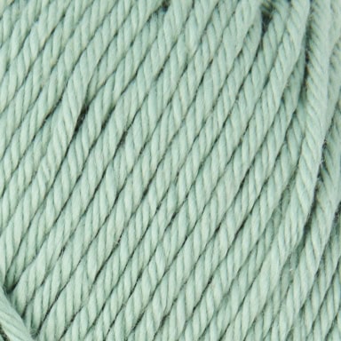 col. 492