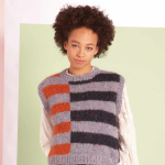 Anleitung Winter Haze Collection – Bild 3