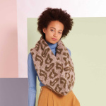Anleitung Winter Haze Collection – Bild 4