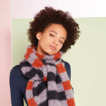 Anleitung Winter Haze Collection – Bild 5