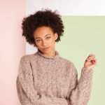Anleitung Winter Haze Collection – Bild 6