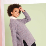 Anleitung Winter Haze Collection – Bild 7