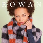 Anleitung Winter Haze Collection – Bild 2