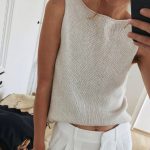 SABAI Top No. 2