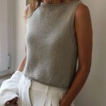 SABAI Top No. 2