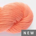 Samay Pima Cotton Bamboo Cotton Candy - Amano