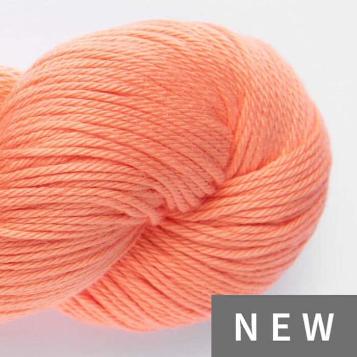 Samay Pima Cotton Bamboo Cotton Candy - Amano