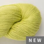 Samay Pima Cotton Bamboo Lightning - Amano