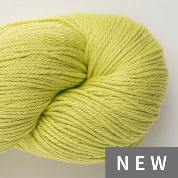 Samay Pima Cotton Bamboo Lightning - Amano