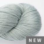Samay Pima Cotton Bamboo Pebble Road - Amano