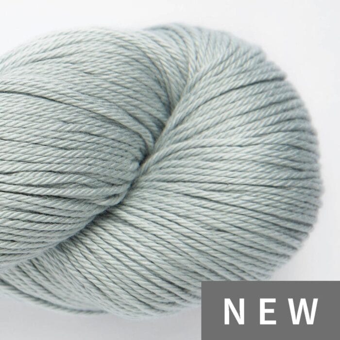 Samay Pima Cotton Bamboo Pebble Road - Amano