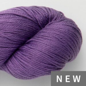 Purple Summer